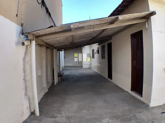 Casa com 130m² 2 quartos e 1 banheiro, à venda, no bairro Vila Miranda em Sumaré