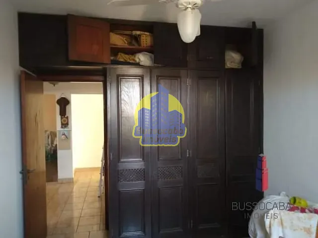 Casa com 334m² 3 quartos e 1 banheiro, à venda, no bairro Vila Osasco em Osasco