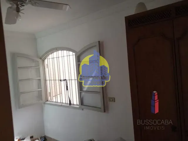 Casa com 334m² 3 quartos e 1 banheiro, à venda, no bairro Vila Osasco em Osasco