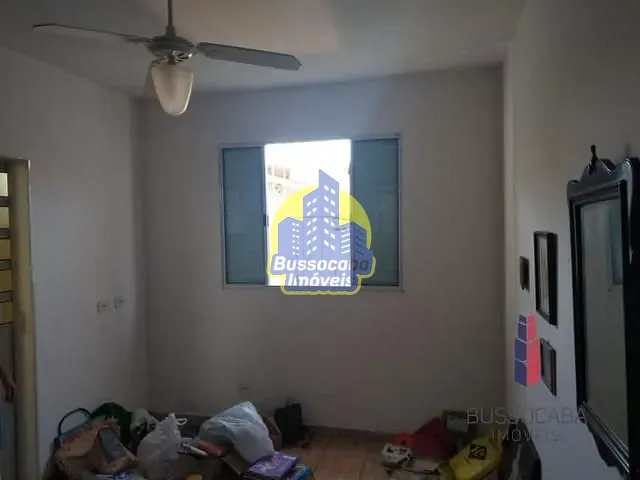 Casa com 334m² 3 quartos e 1 banheiro, à venda, no bairro Vila Osasco em Osasco