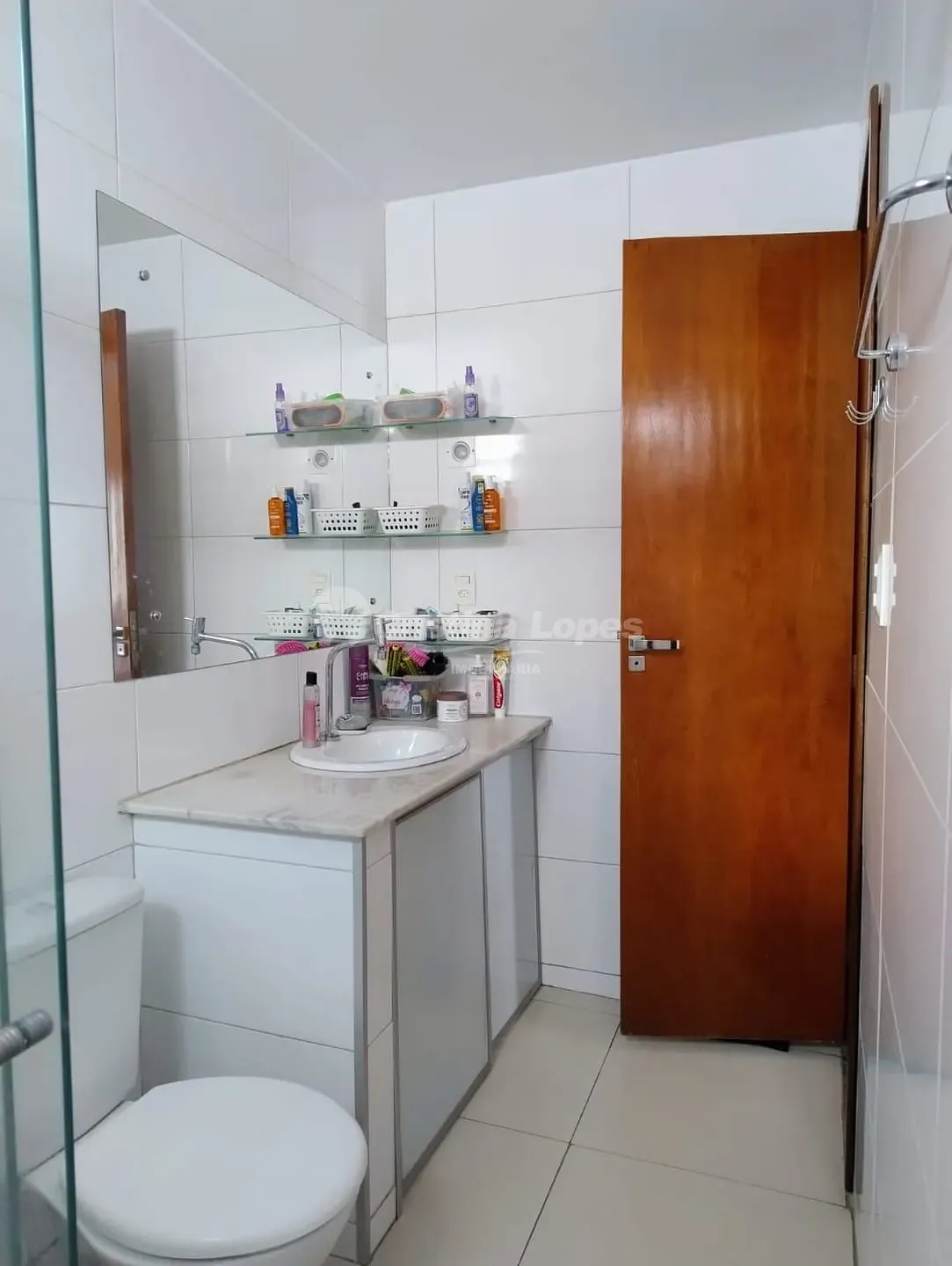 Casa, 4 quartos, 235 m² - Foto 4