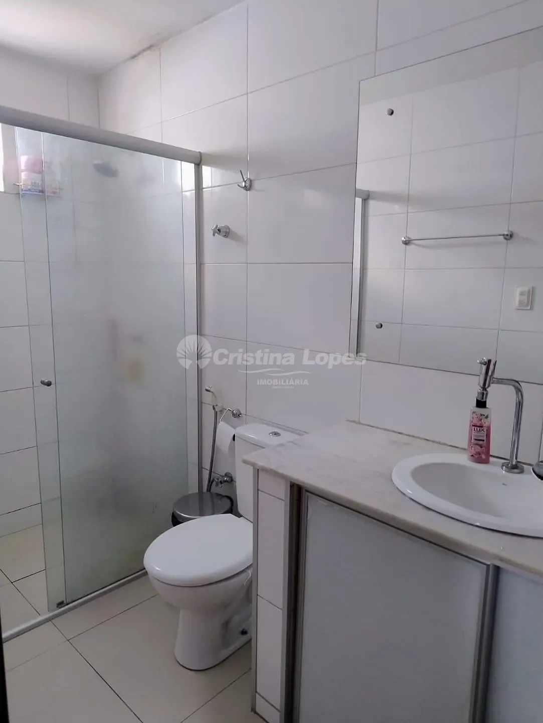 Casa, 4 quartos, 235 m² - Foto 5