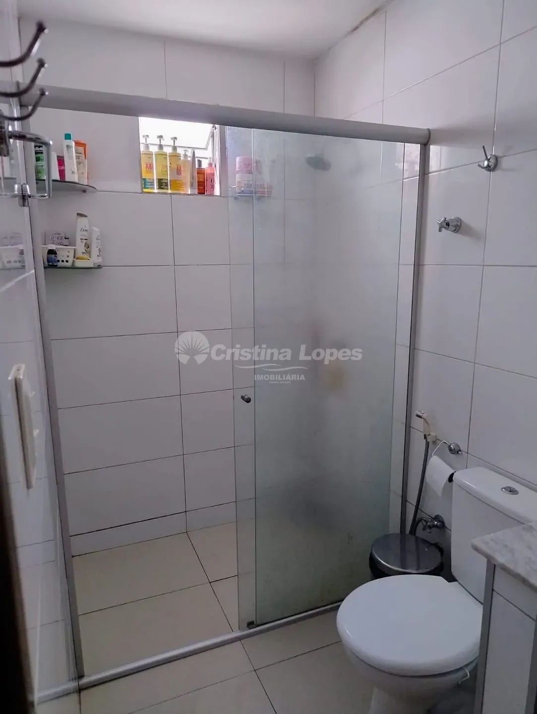 Casa, 4 quartos, 235 m² - Foto 6