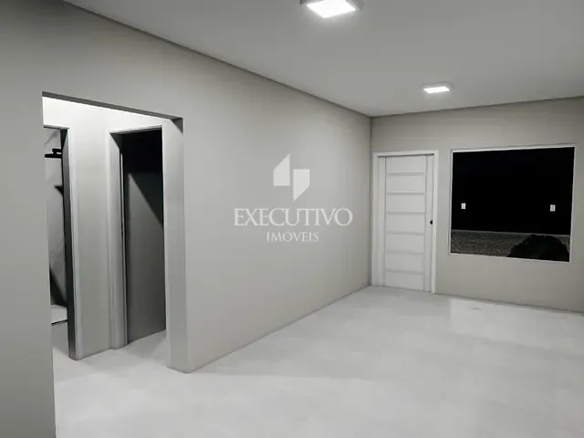 Casa 2 quartos e 1 banheiro, à venda, no bairro Bairro Medianeira em Arroio do Meio