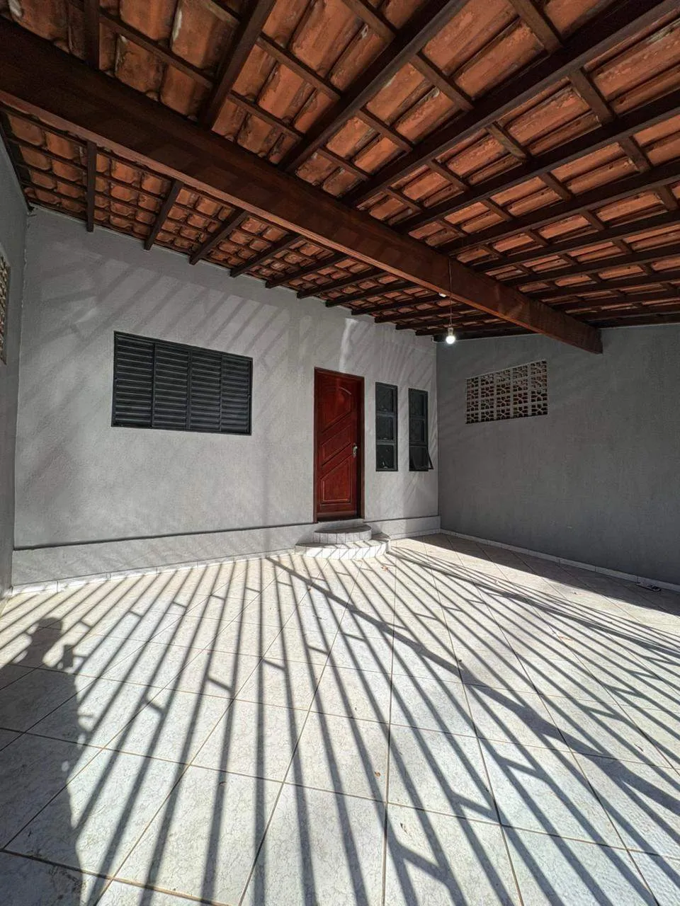 Casa, 3 quartos, 133 m² - Foto 10