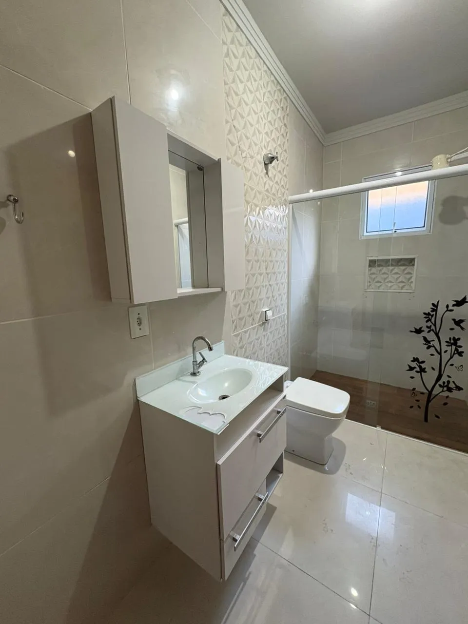 Casa, 3 quartos, 133 m² - Foto 4