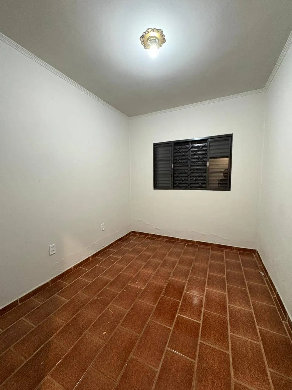 Casa, 3 quartos, 133 m² - Foto 3