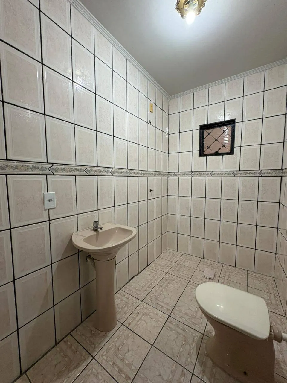 Casa, 3 quartos, 133 m² - Foto 6