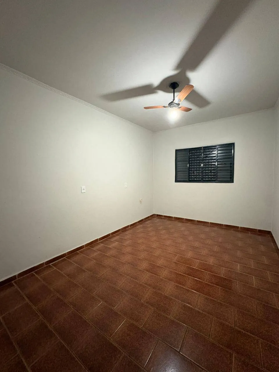 Casa, 3 quartos, 133 m² - Foto 5