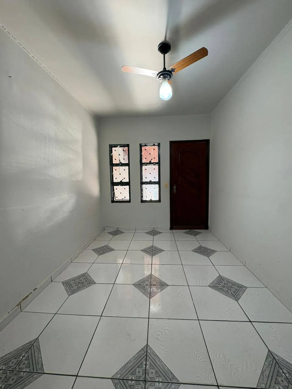 Casa, 3 quartos, 133 m² - Foto 8