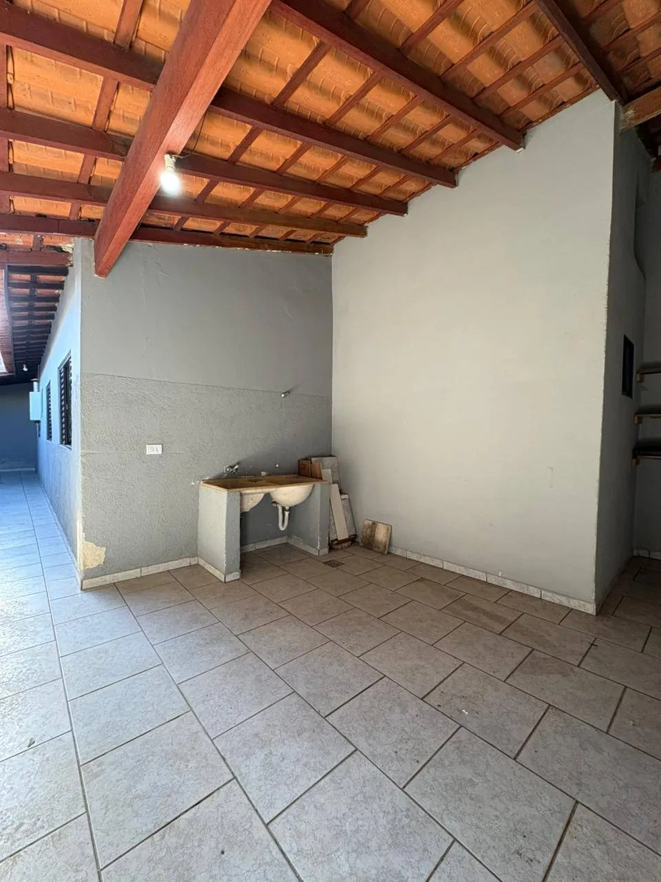 Casa, 3 quartos, 133 m² - Foto 9