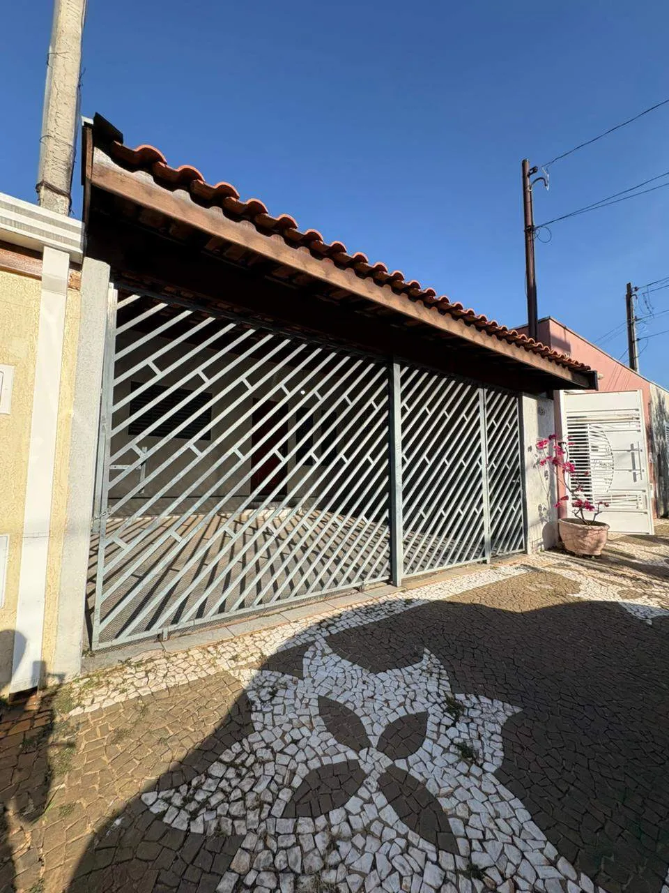 Casa, 3 quartos, 133 m² - Foto 11