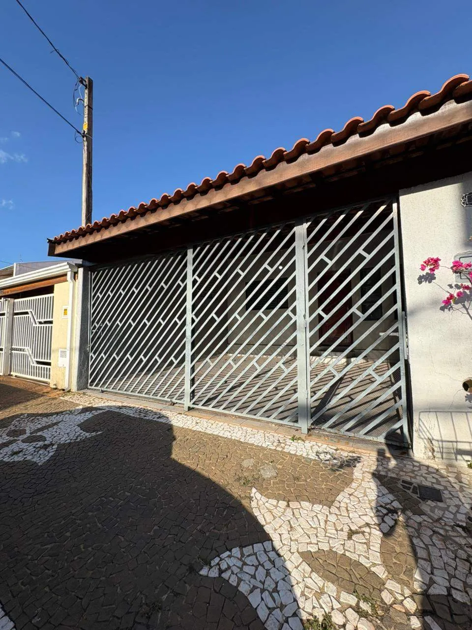 Casa, 3 quartos, 133 m² - Foto 12