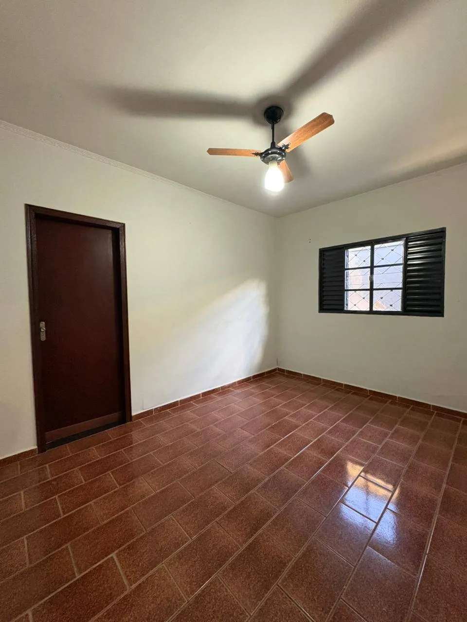 Casa, 3 quartos, 133 m² - Foto 7