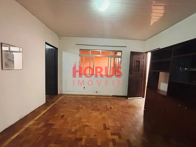 Casa com 195m² 4 quartos e 3 banheiros, à venda, no bairro Limão em São Paulo