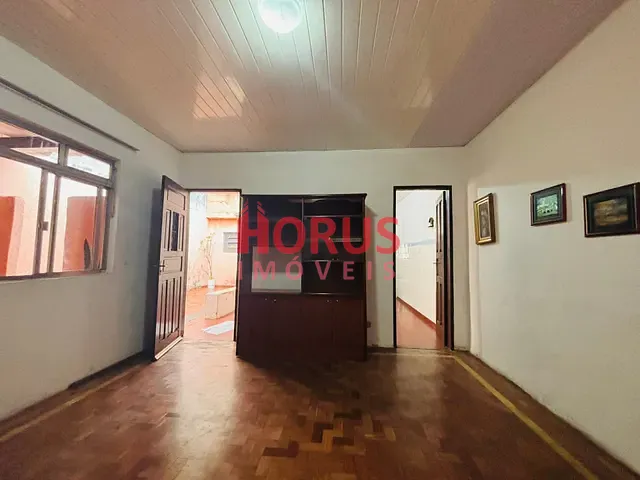 Casa com 195m² 4 quartos e 3 banheiros, à venda, no bairro Limão em São Paulo