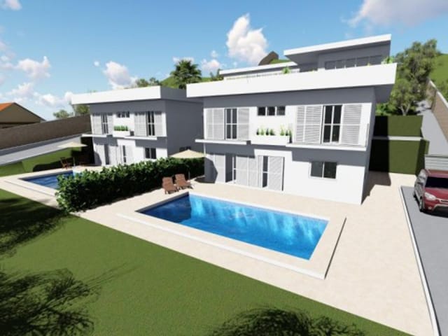 Casa com 580m², à venda, no bairro Quarteirão Ingelheim em Petrópolis