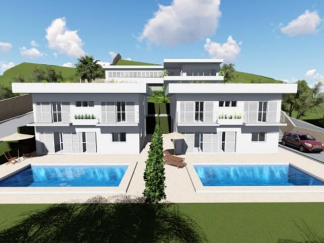 Casa com 580m², à venda, no bairro Quarteirão Ingelheim em Petrópolis