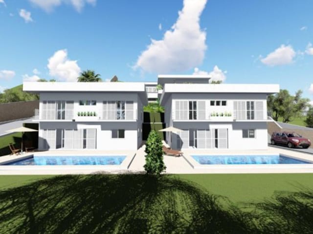 Casa com 580m², à venda, no bairro Quarteirão Ingelheim em Petrópolis