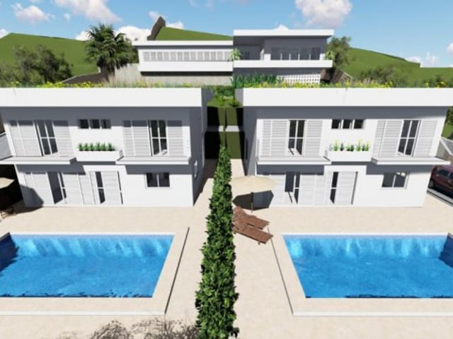 Casa com 580m², à venda, no bairro Quarteirão Ingelheim em Petrópolis