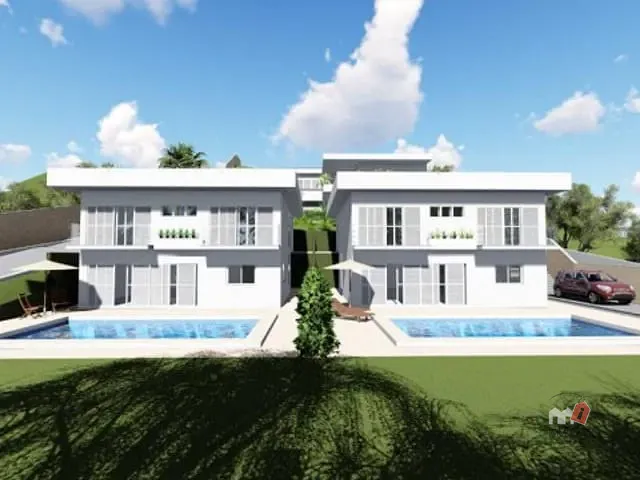 Casa com 580m², à venda, no bairro Quarteirão Ingelheim em Petrópolis