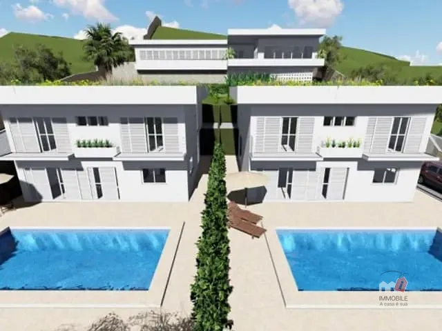 Casa com 580m², à venda, no bairro Quarteirão Ingelheim em Petrópolis