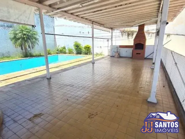 Casa com 692m² 3 quartos e 5 banheiros, para alugar, no bairro Vila Aricanduva em São Paulo
