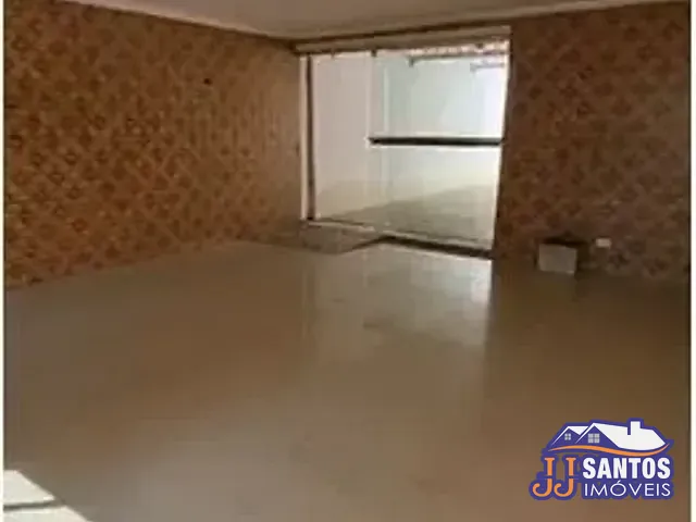 Casa com 692m² 3 quartos e 5 banheiros, para alugar, no bairro Vila Aricanduva em São Paulo