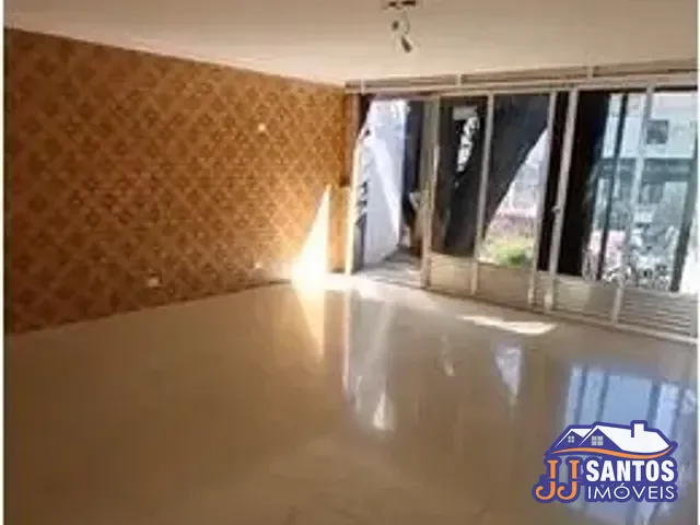 Casa com 692m² 3 quartos e 5 banheiros, para alugar, no bairro Vila Aricanduva em São Paulo
