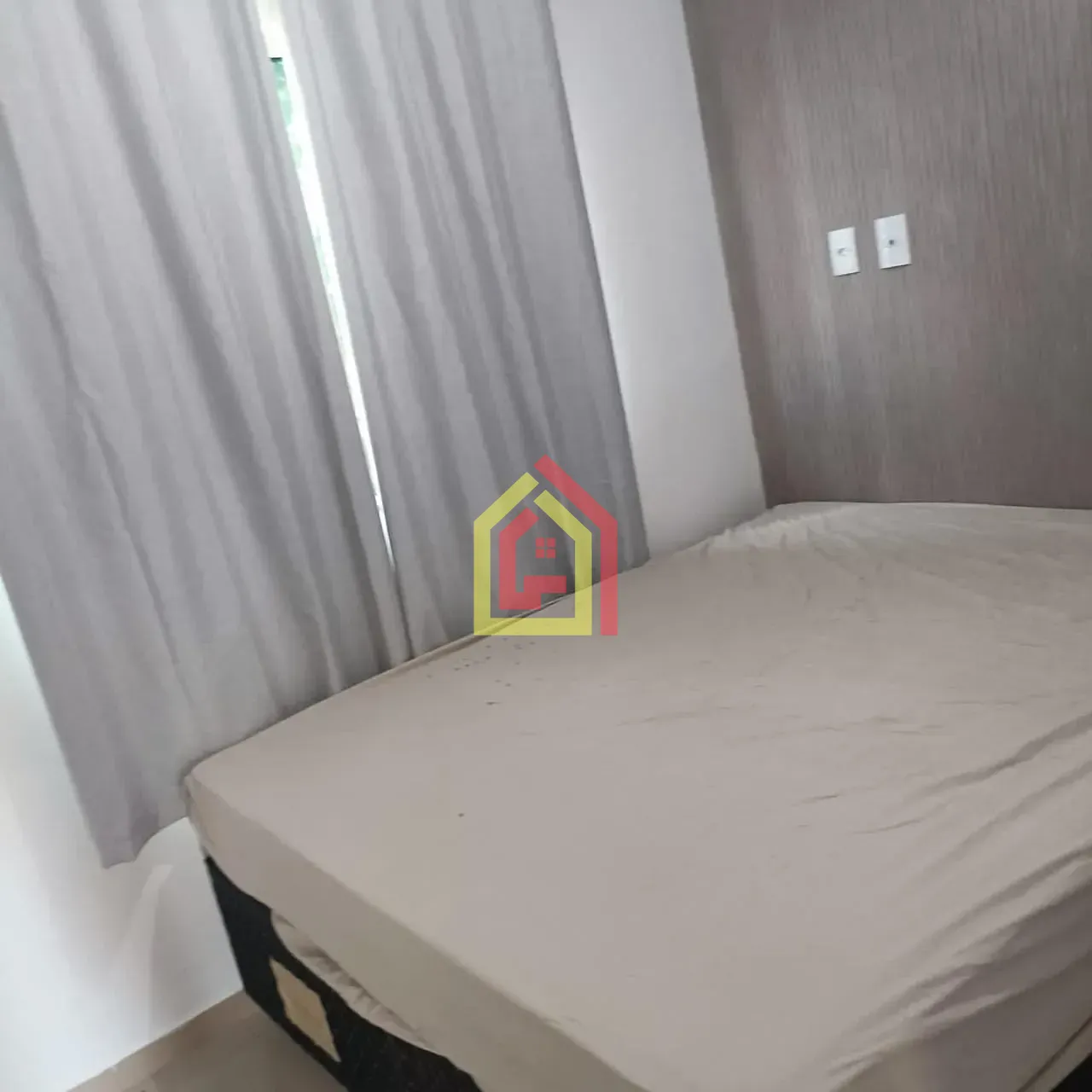 Casa à venda com 3 quartos, 1 suíte, 1 vaga e 10m² no São Félix, Marabá (PA) — foto 11 de 12