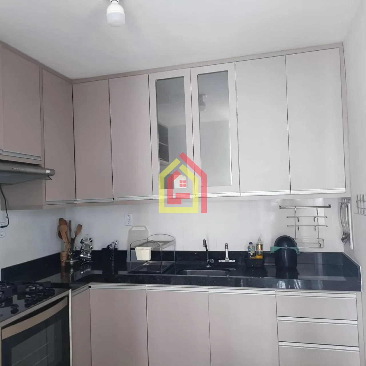 Casa à venda com 3 quartos, 1 suíte, 1 vaga e 10m² no São Félix, Marabá (PA) — foto 7 de 12