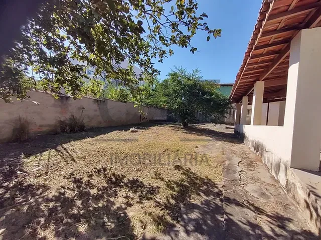 Casa com 525m² 3 quartos e 3 banheiros, à venda, no bairro Jardim Mauá II em Jaguariúna