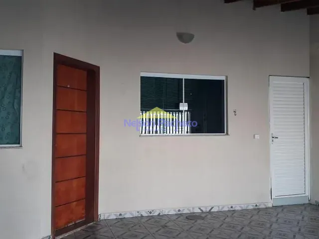 Casa com 175m² 3 quartos e 1 banheiro, à venda, no bairro Jardim Flamboyant em Capivari