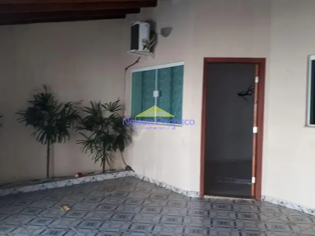 Casa com 175m² 3 quartos e 1 banheiro, à venda, no bairro Jardim Flamboyant em Capivari