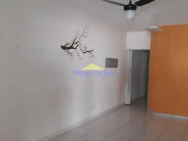 Casa com 175m² 3 quartos e 1 banheiro, à venda, no bairro Jardim Flamboyant em Capivari