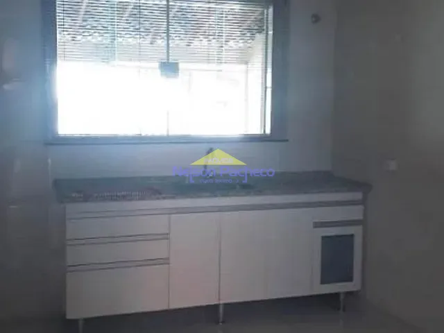 Casa com 175m² 3 quartos e 1 banheiro, à venda, no bairro Jardim Flamboyant em Capivari