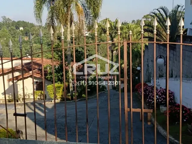 Casa 4 quartos e 2 banheiros, à venda, no bairro Chácaras Campo Limpo em Campo Limpo Paulista