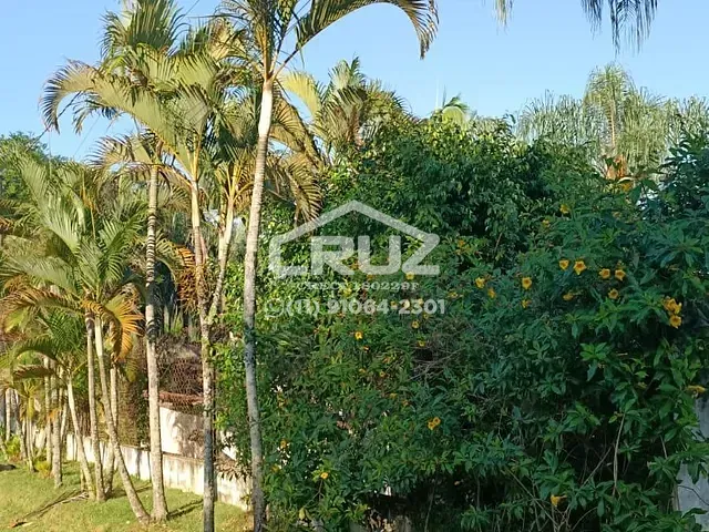 Casa 4 quartos e 2 banheiros, à venda, no bairro Chácaras Campo Limpo em Campo Limpo Paulista