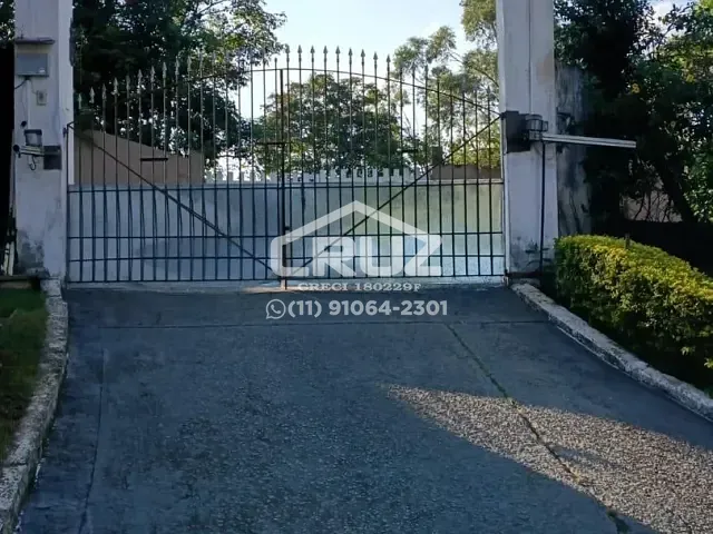 Casa 4 quartos e 2 banheiros, à venda, no bairro Chácaras Campo Limpo em Campo Limpo Paulista