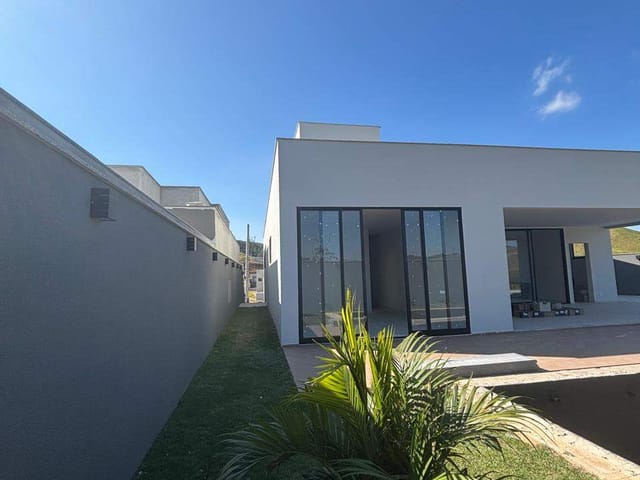 Foto do Casa - Casa dos sonhos no  Jardim Belvedere, Volta Redonda, RJ | OPEN HOUSE REAL ESTATE IMÓVEIS LTDA