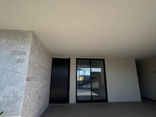 Foto do Casa - Casa dos sonhos no  Jardim Belvedere, Volta Redonda, RJ | OPEN HOUSE REAL ESTATE IMÓVEIS LTDA