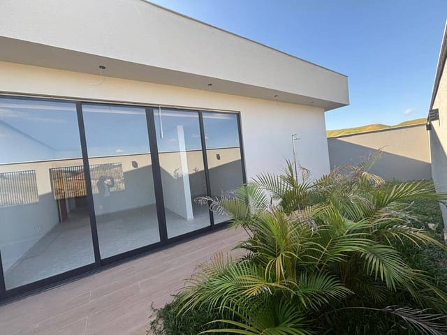 Foto do Casa - Casa dos sonhos no  Jardim Belvedere, Volta Redonda, RJ | OPEN HOUSE REAL ESTATE IMÓVEIS LTDA