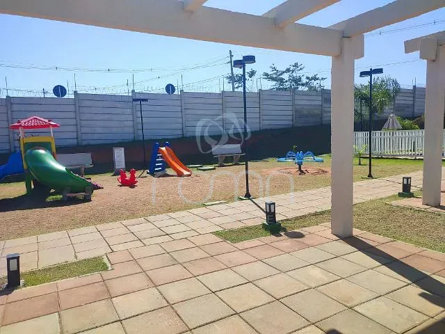 Casa 2 quartos e 1 banheiro, à venda, no bairro Parque dos Passaros em Bady Bassitt