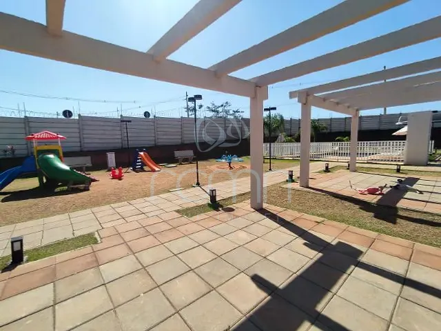 Casa 2 quartos e 1 banheiro, à venda, no bairro Parque dos Passaros em Bady Bassitt