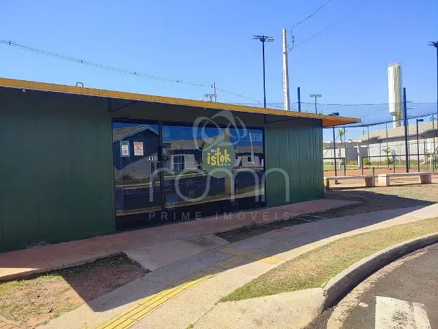 Casa 2 quartos e 1 banheiro, à venda, no bairro Parque dos Passaros em Bady Bassitt