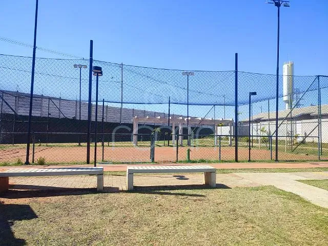 Casa 2 quartos e 1 banheiro, à venda, no bairro Parque dos Passaros em Bady Bassitt