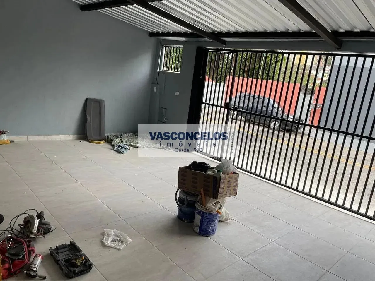 Casa, 3 quartos, 133 m² - Foto 14