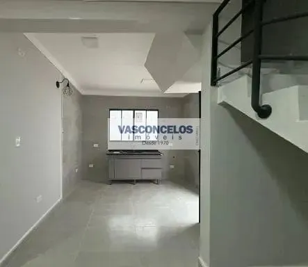 Casa, 3 quartos, 133 m² - Foto 6