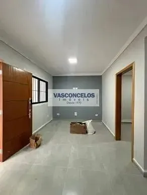 Casa, 3 quartos, 133 m² - Foto 5