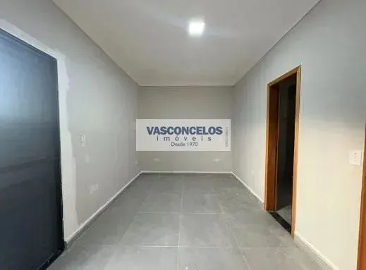 Casa, 3 quartos, 133 m² - Foto 3